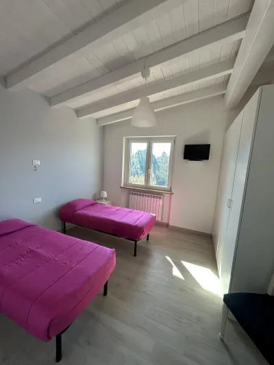 Villa Flavia